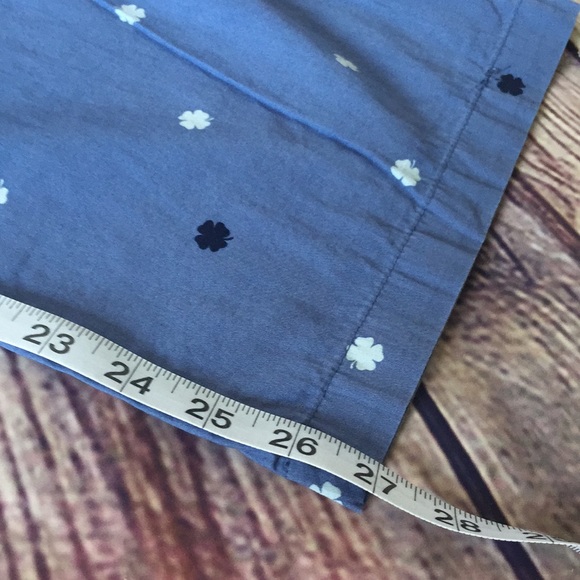 Lucky Brand Mens sleep pants - Picture 6 of 9